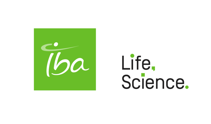 IBA - PR